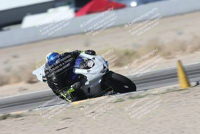 media/Oct-25-2025-Race Pace (Sat) [[47cce5476f]]/Verified/10-Turn 15 Inside Pans (145pm)/